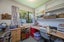 23 Trolove Place, Stoke, Nelson - Carousel 15