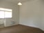 1/55 Brighton Road, Parnell, Auckland - Carousel 6