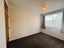 101 Shamrock Street, Takaro, Palmerston North - Carousel 11