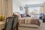 2/25 Golders Place, Richmond Heights, Taupō - Carousel 14