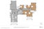 166J Postman Road, Dairy Flat, Albany - Carousel 24