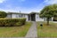 15 Bonnie Glen Crescent, Ebdentown, Upper Hutt - Carousel 20