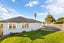 123 Waimumu Road, Massey, Auckland - Carousel 36