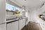 112 Awaroa Road, Sunnyvale, Auckland - Carousel 9