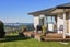 345A Lindemann Road, Tahawai, Katikati - Carousel 20