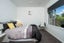 1/54 Finch Street, Western Springs, Auckland - Carousel 7
