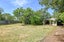 22 Moreton Road, Carterton - Carousel 23