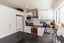 68 Newlands Road, Newlands, Wellington - Carousel 6