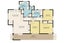 3 Rere Close, Takanini, Auckland - Carousel 18