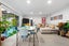 3 Elgin Place, Red Beach, Whangaparaoa - Carousel 30