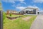 12 Berwick Street, Flaxmere, Hastings - Carousel 1