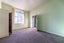 11 Lyall Terrace, Temuka, Temuka - Carousel 4