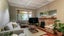 10 Euston Road, Sandringham, Auckland - Carousel 2