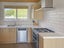 2/132 Ahuriri Road, Christchurch - Carousel 3