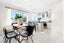 22A Humphrey Kemp Avenue, Henderson, Auckland - Carousel 4