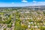 48 Corfe Street, Ilam, Christchurch - Carousel 24