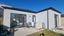 6 Collie Road, Jacks Point, Queenstown - Carousel 4