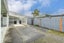 2/16A Fulton Street, Gladstone, Invercargill - Carousel 12