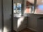 129 Fraser Street, Tauranga South, Tauranga - Carousel 7