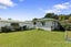 60 Cruickshank Road, Clouston Park, Upper Hutt - Carousel 24