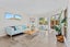 522 Mount Albert Road, Mount Roskill, Auckland - Carousel 2