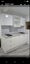 27 Matata Street, Blockhouse Bay, Auckland - Carousel 5