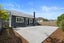 29A Elizabeth Street, Victoria, Rotorua - Carousel 18