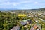 50 David Crescent, Karori, Wellington - Carousel 5