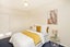 90 Melbourne Street, Windsor, Invercargill - Carousel 12