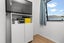 24F Boyce Avenue, Mount Roskill, Auckland - Carousel 9