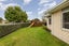 1 Dove Place, Pyes Pa, Tauranga - Carousel 11