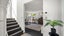 172B Strickland Street, Sydenham, Christchurch - Carousel 1