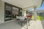 52 TE RANGA MEMORIAL DRIVE, Pyes Pa, Tauranga - Carousel 20