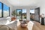 1/3 Eskdale Road, Birkdale, Auckland - Carousel 3