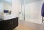 37/182 Flat Bush School Road, Flat Bush, Auckland - Carousel 8