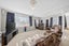 128 Kuripuni Street, Kuripuni, Masterton - Carousel 9