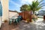 2/9 John Jennings Drive, Oteha, Auckland - Carousel 20