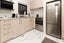 2/24 Yeovil Road, Te Atatu Peninsula, Auckland - Carousel 2