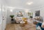 3 Imperial Place, Henderson, Auckland - Carousel 3