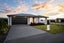 50 Skibbereen Drive, Halswell, Christchurch - Carousel 1