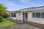 160B Ngatai Road, Otumoetai, Tauranga - Carousel 15