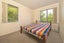31 Figaro Crescent, Takanini, Auckland - Carousel 4