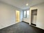 8/30 Frederick Street, Waltham, Christchurch - Carousel 13