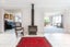 106 Brooklands Road, Atawhai, Nelson - Carousel 7