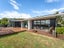 231 Moturata Road, Taieri Beach, Taieri Mouth - Carousel 2