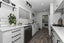 8A Madison Place, Dinsdale, Hamilton - Carousel 3