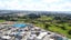 13 Biokovo Street, Massey, Auckland - Carousel 13