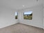 1/11 Comries Road, Chartwell, Hamilton - Carousel 15