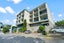 101/43 Virginia Avenue East, Eden Terrace, Auckland - Carousel 11