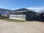 10 Union Street, Victoria, Rotorua - Carousel 17